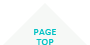 pagetop